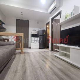 Condo for Rent: Ideo Mobi Asoke, 33 m², 1 bedroom(s) - OneDay_0