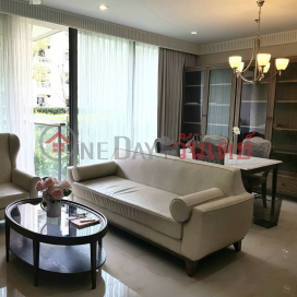 Condo for Rent: The Breeze Narathiwat, 59 m², 1 bedroom(s) - OneDay_0