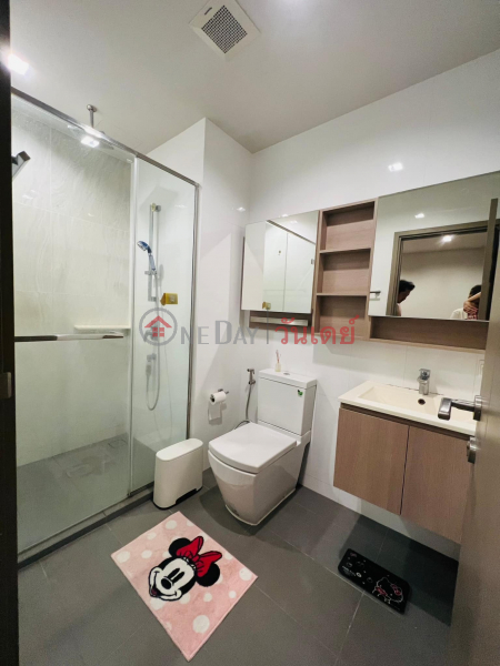  | Please Select Residential | Rental Listings, ฿ 11,500/ month