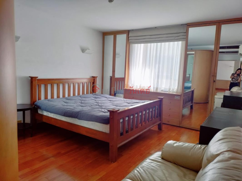 , 2 | Residential Rental Listings | ฿ 50,000/ month