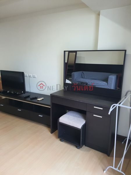 Condo for rent The Trendy Condominium (9th floor) Thailand | Rental | ฿ 15,000/ month