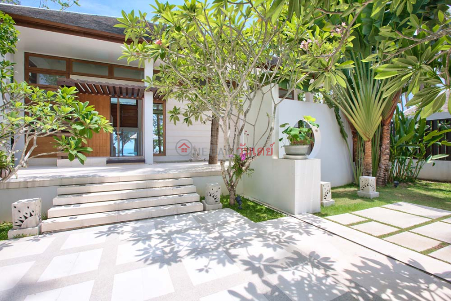 Property Search Thailand | OneDay | Residential Rental Listings | Baan Suriya