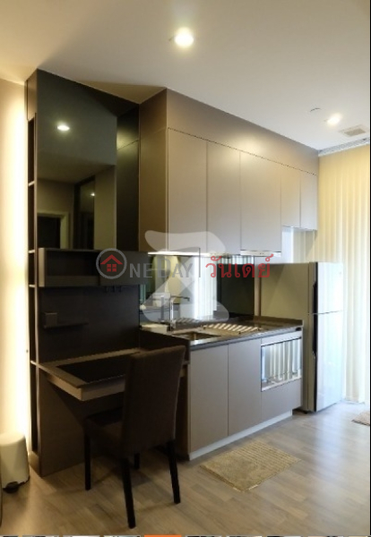 , 1, Residential, Rental Listings, ฿ 31,000/ month