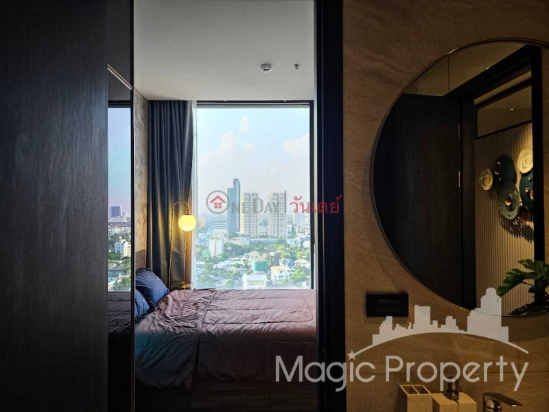  Please Select Residential, Rental Listings, ฿ 59,000/ month