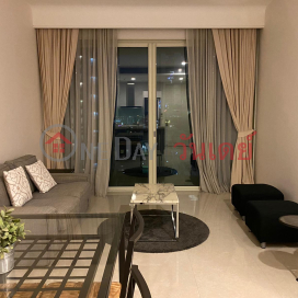 Condo for Rent: Q Langsuan, 92 m², 2 bedroom(s) - OneDay_0