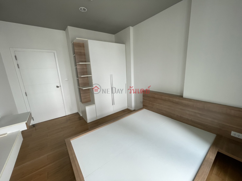 ฿ 3.6Million | Condo for Sale: Blocs 77, 40 m², 1 bedroom(s)