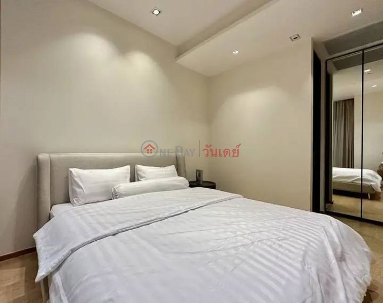 ค้นหาอสังหาริมทรัพย์ในประเทศไทย | OneDay | ที่อยู่อาศัย | รายการเช่า, ให้เช่า: 28 ชิดลม – ทำเลทองใจกลางเมือง