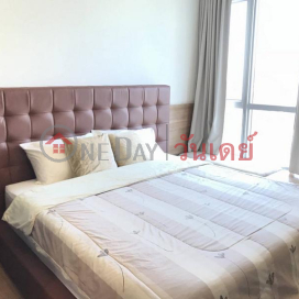 Condo for Rent: Rhythm Sukhumvit, 45 m², 1 bedroom(s) - OneDay_0