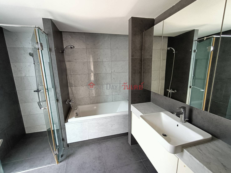 ฿ 144,000/ month | Condo for Rent: La Citta Penthouse, 220 m², 3 bedroom(s)