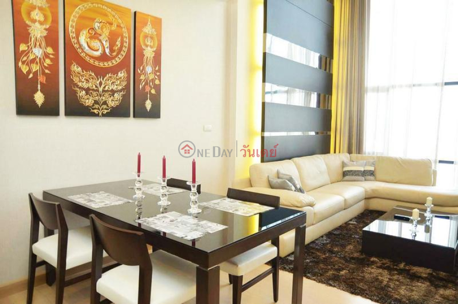  | 3 | Residential Rental Listings | ฿ 75,000/ month