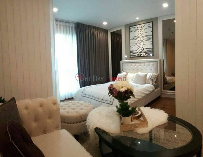  | 1, Residential, Rental Listings ฿ 30,000/ month