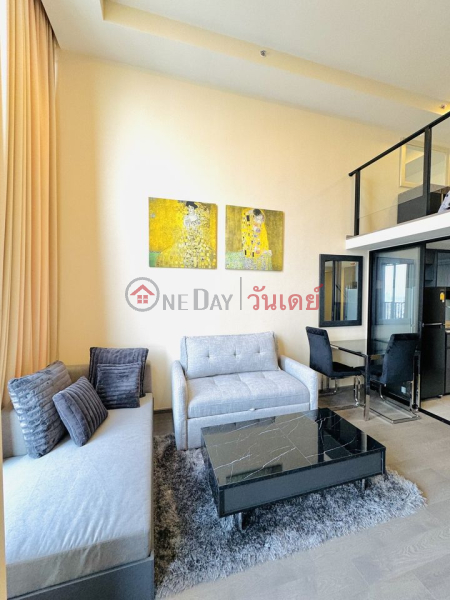  1 | Residential | Rental Listings, ฿ 32,000/ month