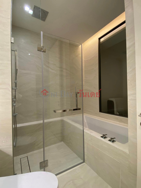  1, Residential | Rental Listings ฿ 75,000/ month