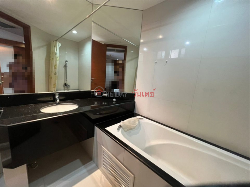 Condo for Rent: City Lakes Tower Sukhumvit 16, 319 m², 4 bedroom(s),Thailand, Rental | ฿ 83,000/ month