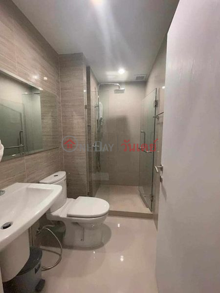  | Please Select, Residential | Rental Listings, ฿ 11,000/ month