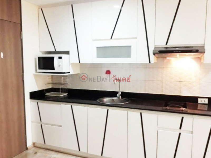 Property Search Thailand | OneDay | Residential Rental Listings | Condo for Rent: Noble Remix2, 80 m², 2 bedroom(s)