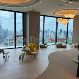 One89 Wireless – ถนนไพรม์ไวร์เลส _0