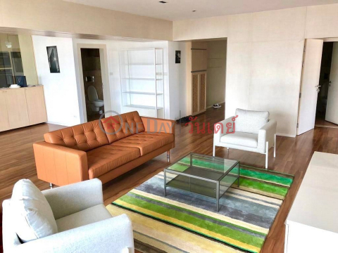 Condo for Rent: Royal Castle, 165 m², 3 bedroom(s) - OneDay_0