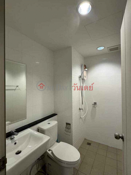 Property Search Thailand | OneDay | Residential Rental Listings, Condo for rent UNiO Sukhumvit 72 (3rd floor)