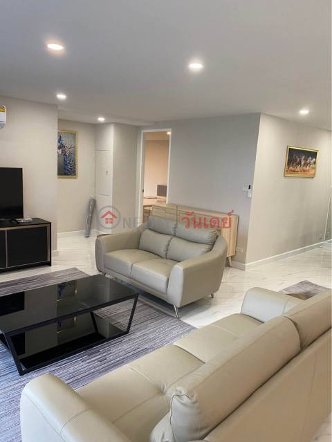 Condo for Rent: D.S. Tower 2 Sukhumvit 39, 138 m², 2 bedroom(s) - OneDay_0