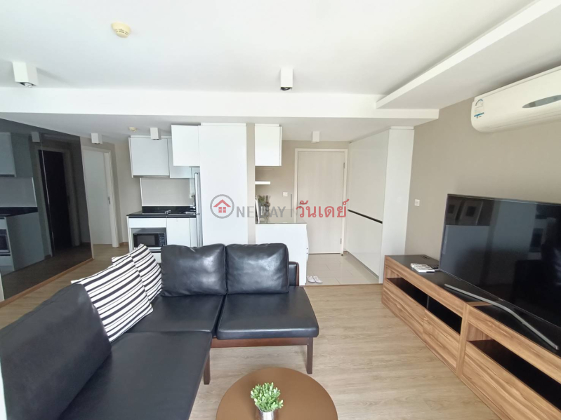  | 2 Residential, Rental Listings | ฿ 45,000/ month