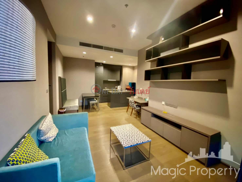  | Please Select | Residential, Sales Listings ฿ 17.9Million