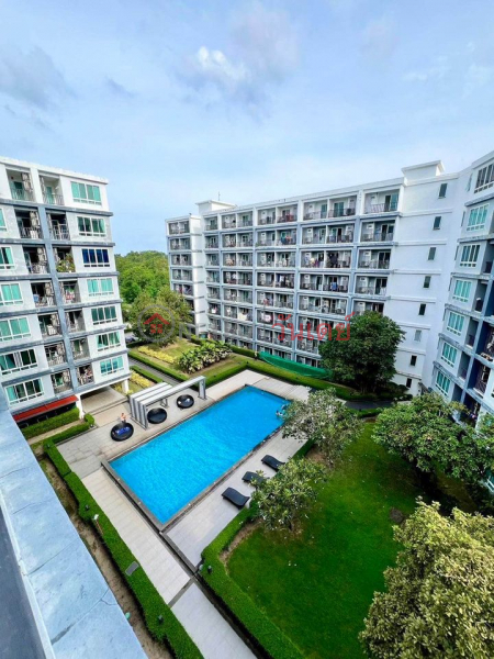  Please Select Residential Rental Listings ฿ 12,000/ month