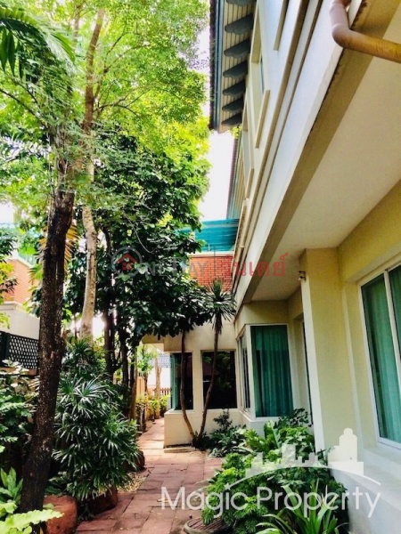 Property Search Thailand | OneDay | Residential, Sales Listings | Prukpirom Regent Sukhumvit, Bang Na, Bangkok