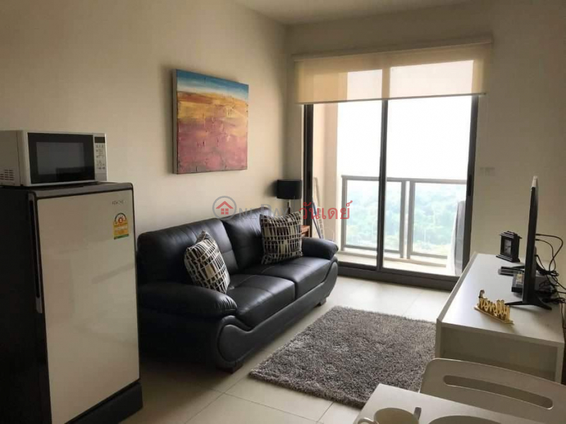 ฿ 3.2Million | Unixx South Pattaya