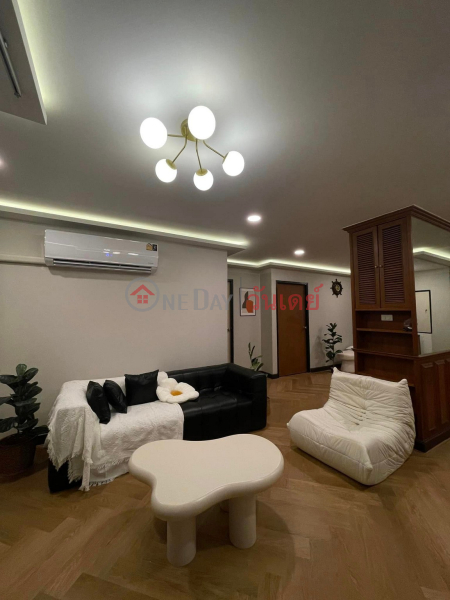 Condo for Rent: D.S. Tower 2 Sukhumvit 39, 70 m², 2 bedroom(s) Rental Listings