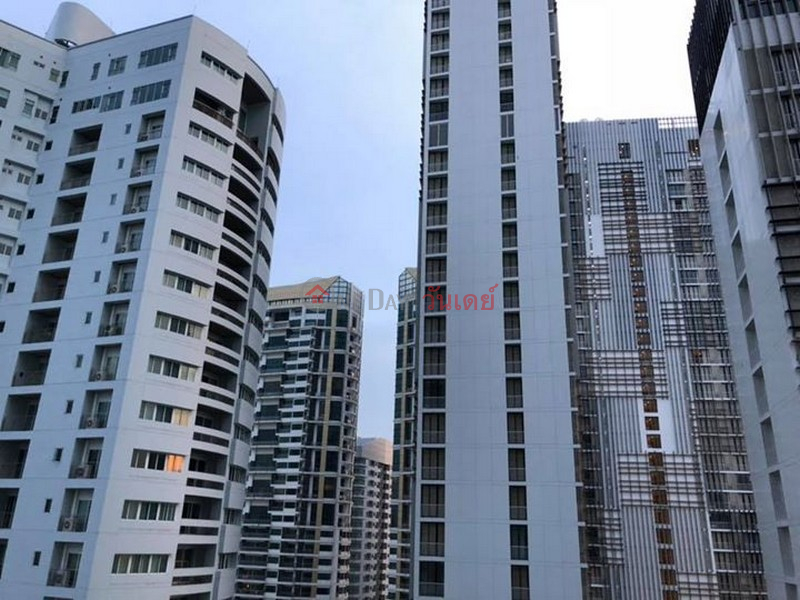  | 1, Residential, Rental Listings ฿ 23,000/ month