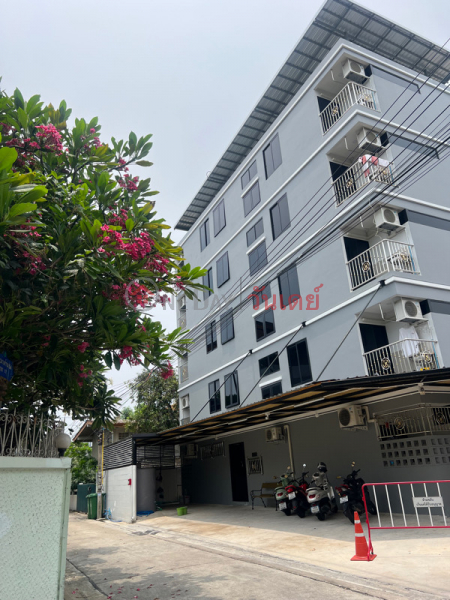 สยามเรสซิเดนซ์ 2 (Siam Residence 2) จตุจักร | OneDay วันเดย์(2)