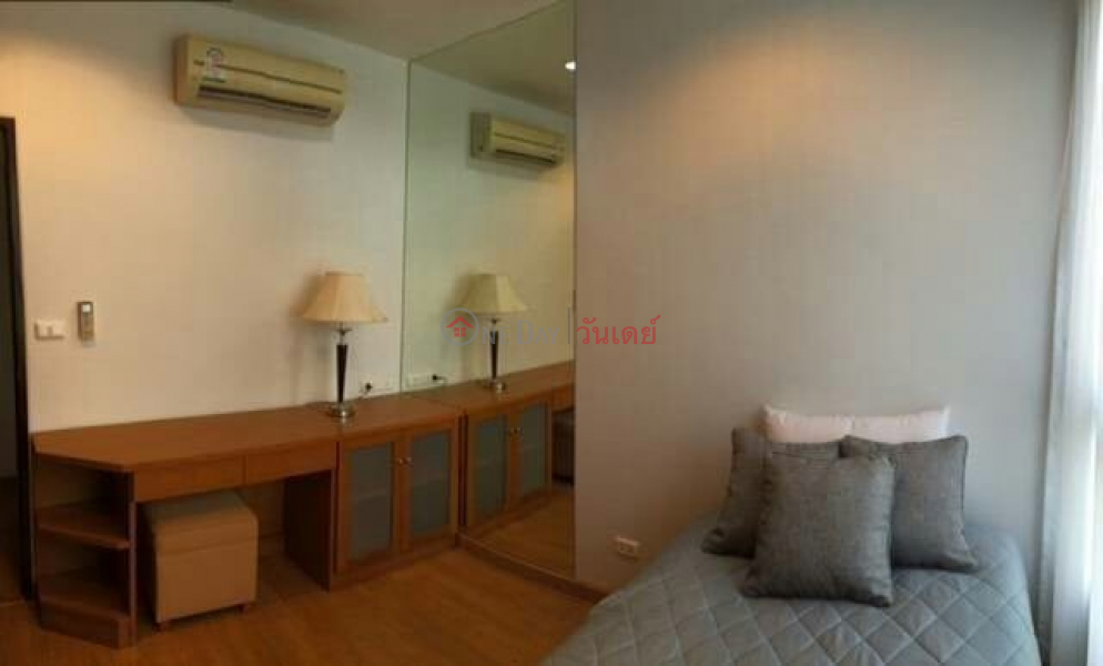  | Please Select, Residential | Rental Listings ฿ 58,000/ month