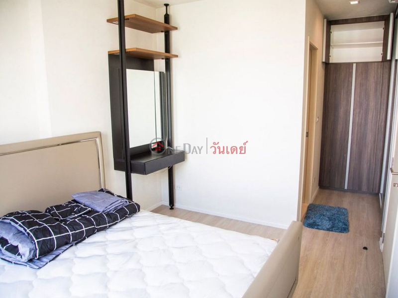  | 1 | Residential | Rental Listings ฿ 21,000/ month