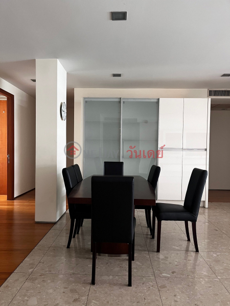  3, Residential | Rental Listings, ฿ 90,000/ month