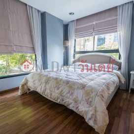 Condo for Rent: Zenith Place Sukhumvit 42, 47 m², 1 bedroom(s) - OneDay_0