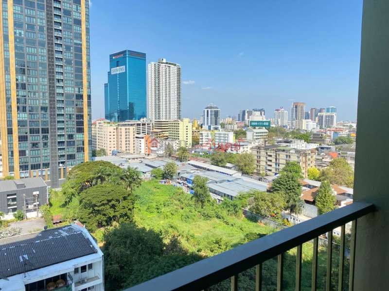  | 1 Residential, Rental Listings, ฿ 25,000/ month