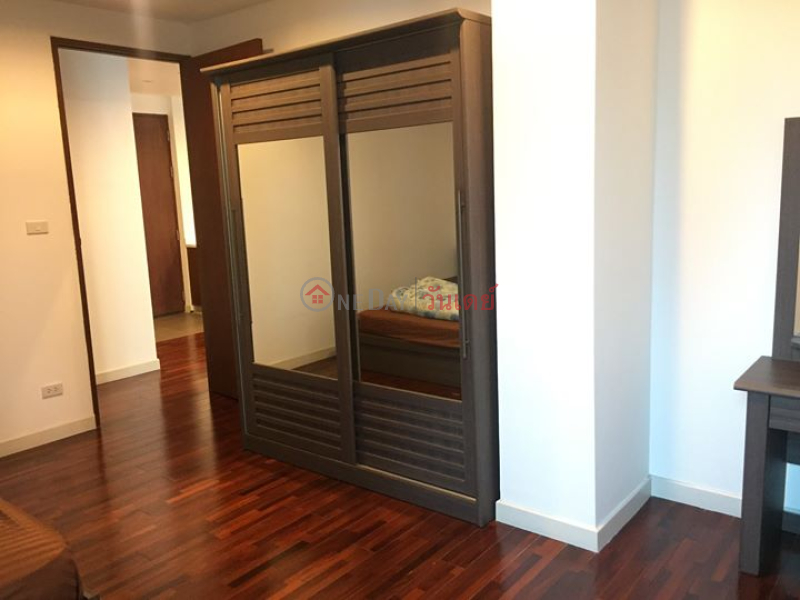 Condo for Rent: Baan Saraan, 60 m², 1 bedroom(s) | Thailand | Rental | ฿ 25,000/ month