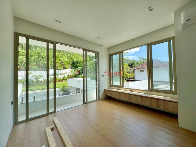  | Please Select Residential, Sales Listings | ฿ 33.8Million