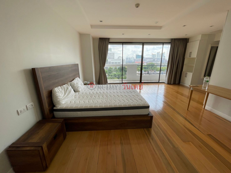 ฿ 80,000/ month, Prime Mansion