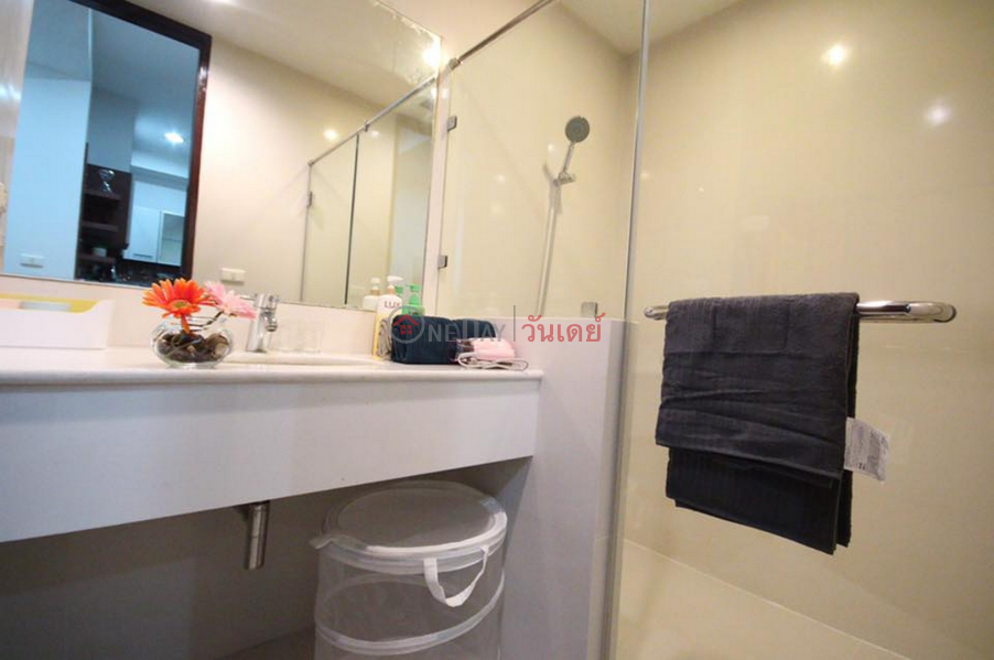  | 2 Residential Rental Listings | ฿ 37,000/ month