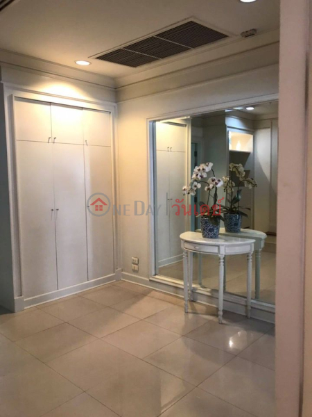 ฿ 35Million, บ้านทาวน์เฮาส์ สำหรับ ขาย: Baan Klang Krung Thonglor, 360 ตร.ม., 4 ห้องนอน