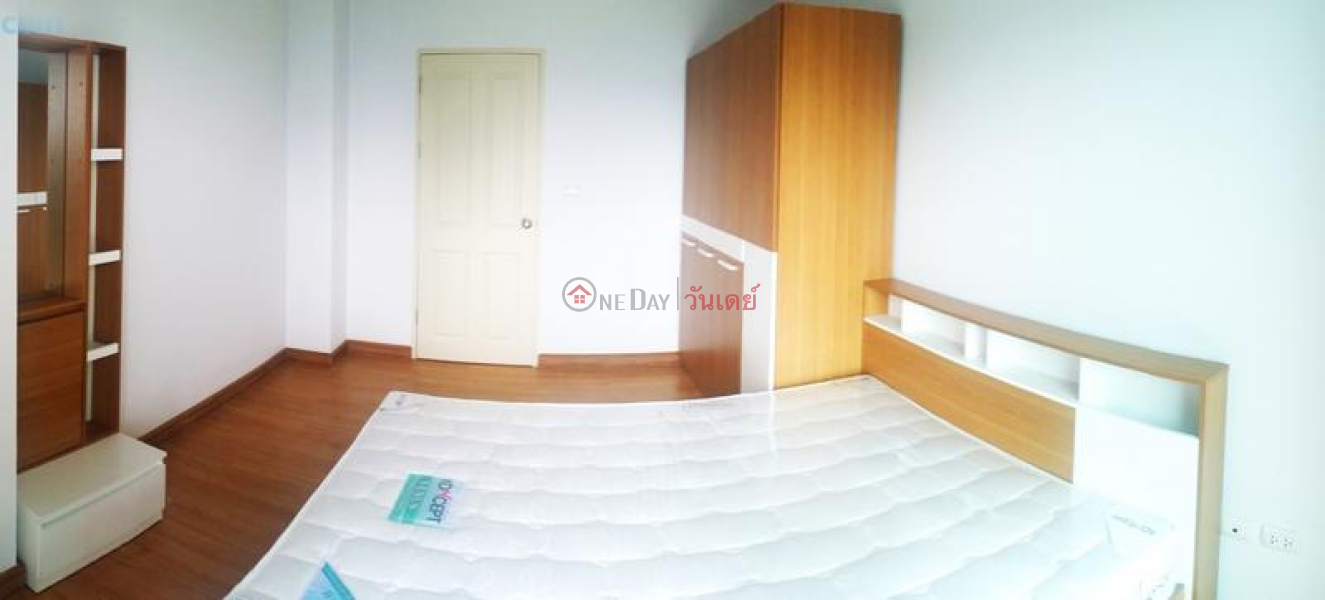 Condo for Rent: Supalai Park Ekkamai - Thonglor, 72 m², 2 bedroom(s),Thailand | Rental, ฿ 28,000/ month