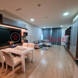 คอนโด สำหรับ เช่า: Sky Walk Condominium, 92 ตร.ม., 2 ห้องนอน - OneDay_0