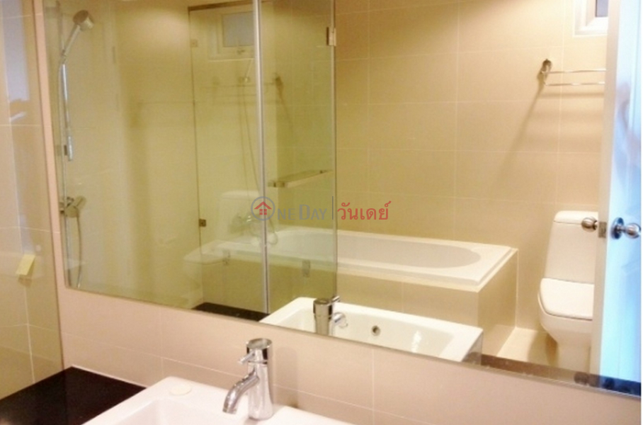 Condo for Rent: Belle Grand Rama 9, 90 m², 2 bedroom(s) Rental Listings