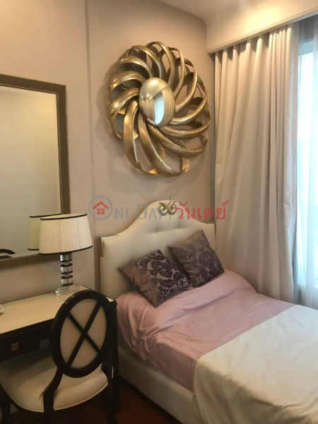  2, Residential | Rental Listings ฿ 81,000/ month