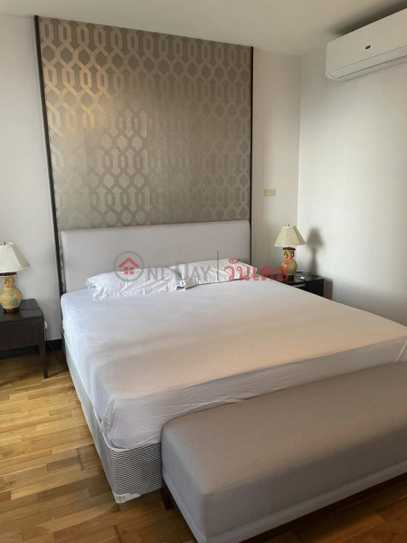 Condo for Rent: All Seasons Place, 178 m², 3 bedroom(s) Rental Listings