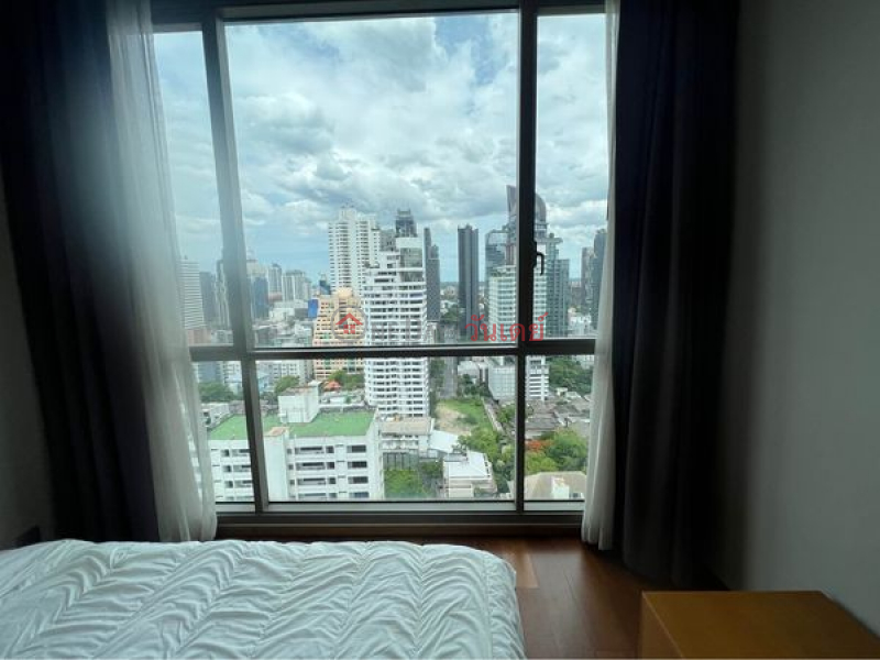 Condo for rent Quattro by Sansiri (20th floor),Thailand Rental | ฿ 55,000/ month