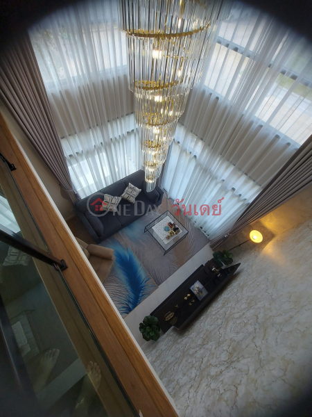 , 5 | Residential | Rental Listings | ฿ 90,000/ month