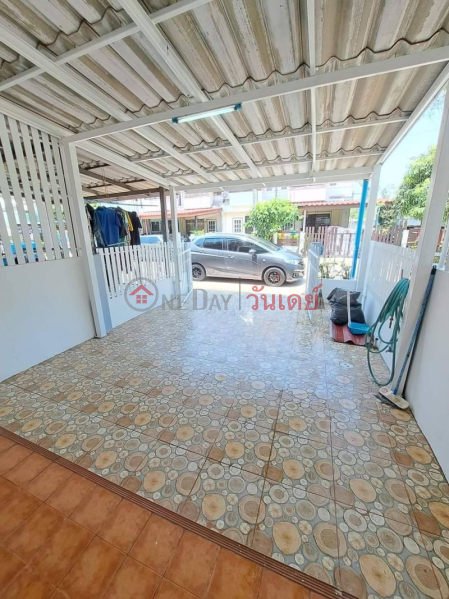 House For Sale Thanon | ประเทศไทย, ขาย ฿ 2.18Million